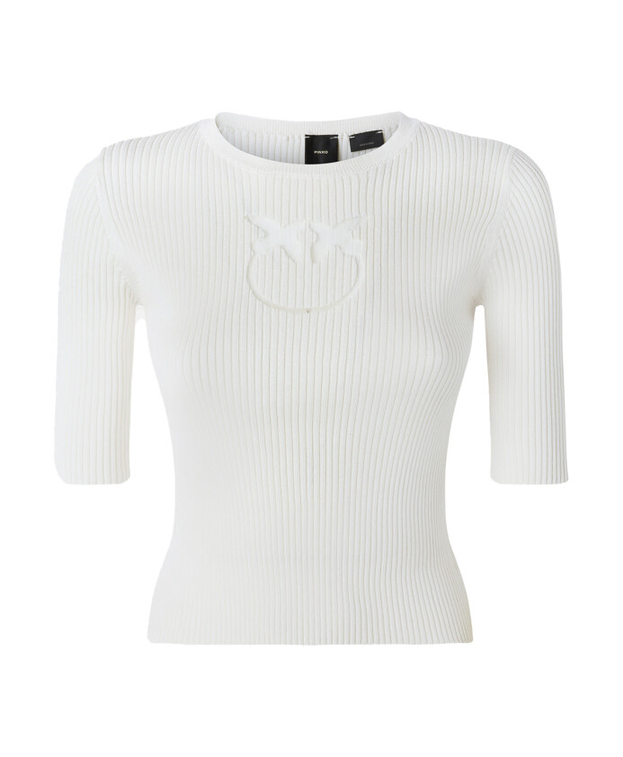 transparent-logo-knitwear
