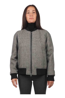 winter-wool-women-jacket-gri