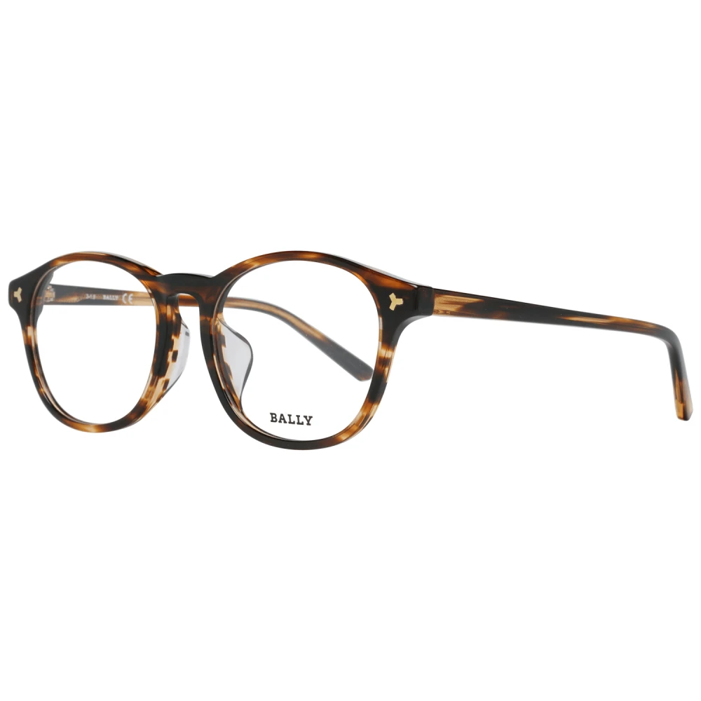 Accessories > Glasses - - Bally - Modalova