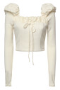 aliyah-pointelle-longsleeve-top-roomwit