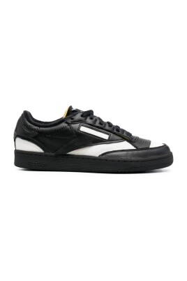 sneaker-reebok-clicegro-blanco