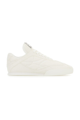 sneakers-elegantes-pour-un-usage-quotidien