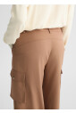 cargo-broek-met-bamboe-stretchstof
