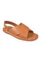 chaussures-plates-pour-femmes