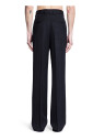 pantalon-miami-en-laine-noire