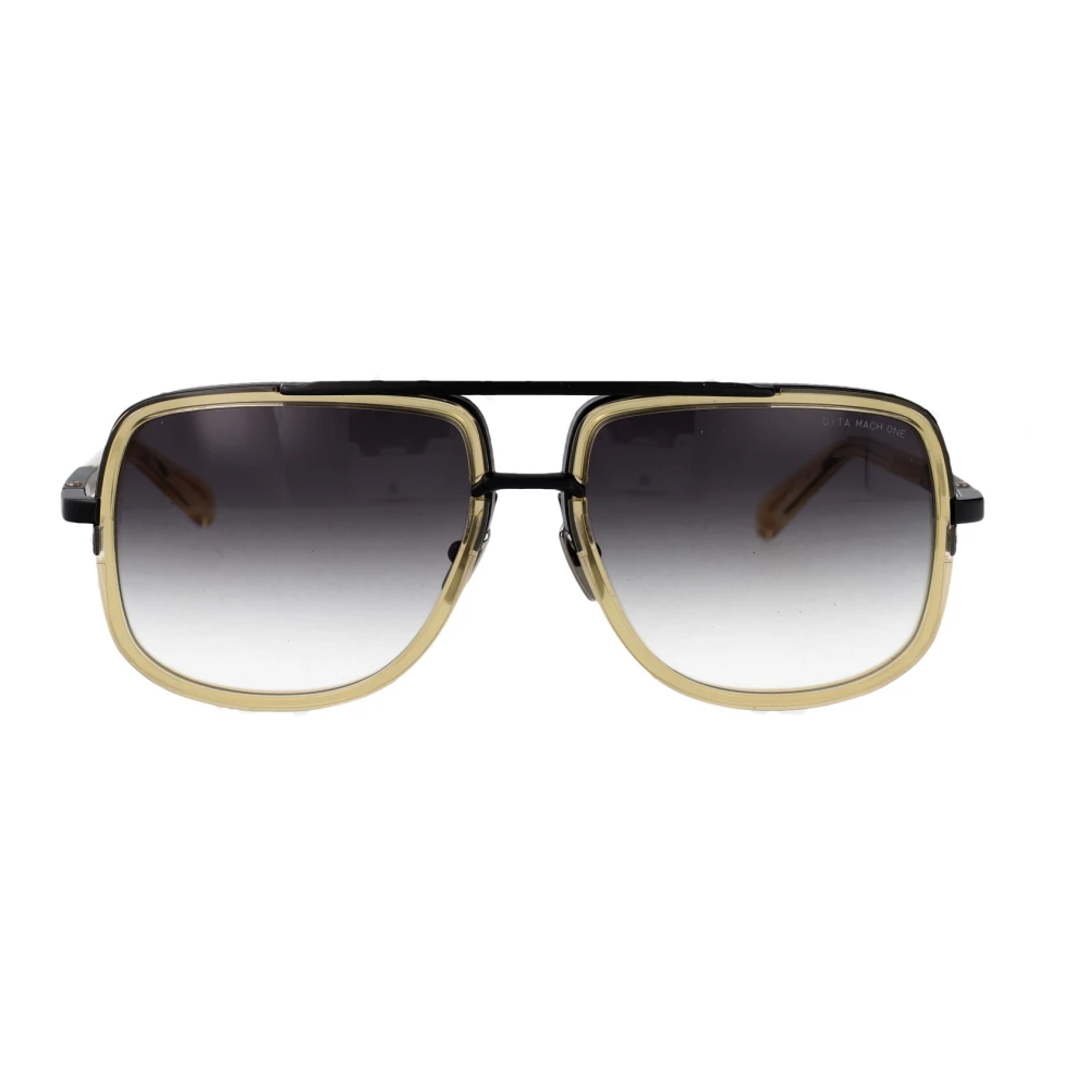 Accessories > Sunglasses - - Dita - Modalova