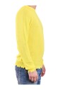 stylish-sweaters-for-every-occasion