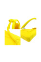 pre-owned-caoutchouc-sacs-main