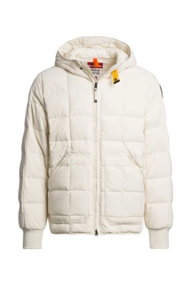 Nipawin Jacket