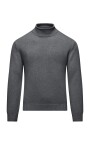 pull-en-laine-douce-a-col-montant