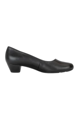 Elegant Pump