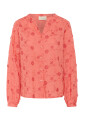 chemise-porcelain-rose-avec-col-en-v