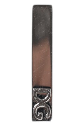 silver-tone-logo-slipsklamma-bar
