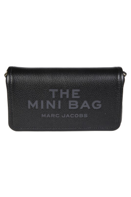 mini-sac-pour-essentiels-elegants