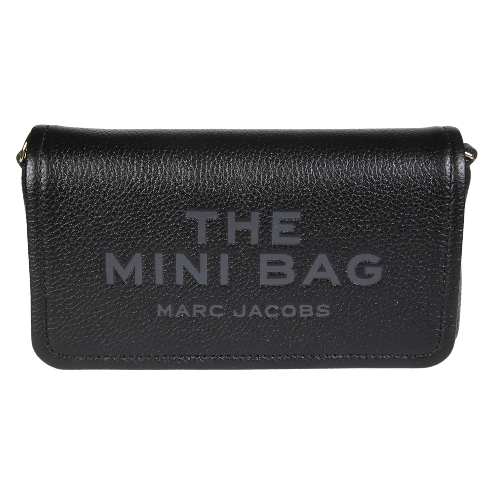 Bags > Cross Body Bags - - Marc Jacobs - Modalova