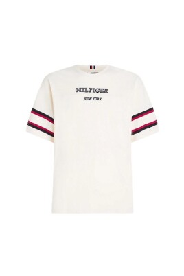 stylish-t-shirts-and-polos-collection