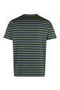 striped-cotton-crew-neck-t-shirt