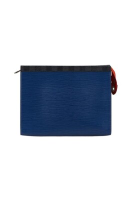 pre-owned-leather-louis-vuitton-bags