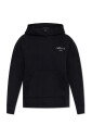 sweatshirt-shkull