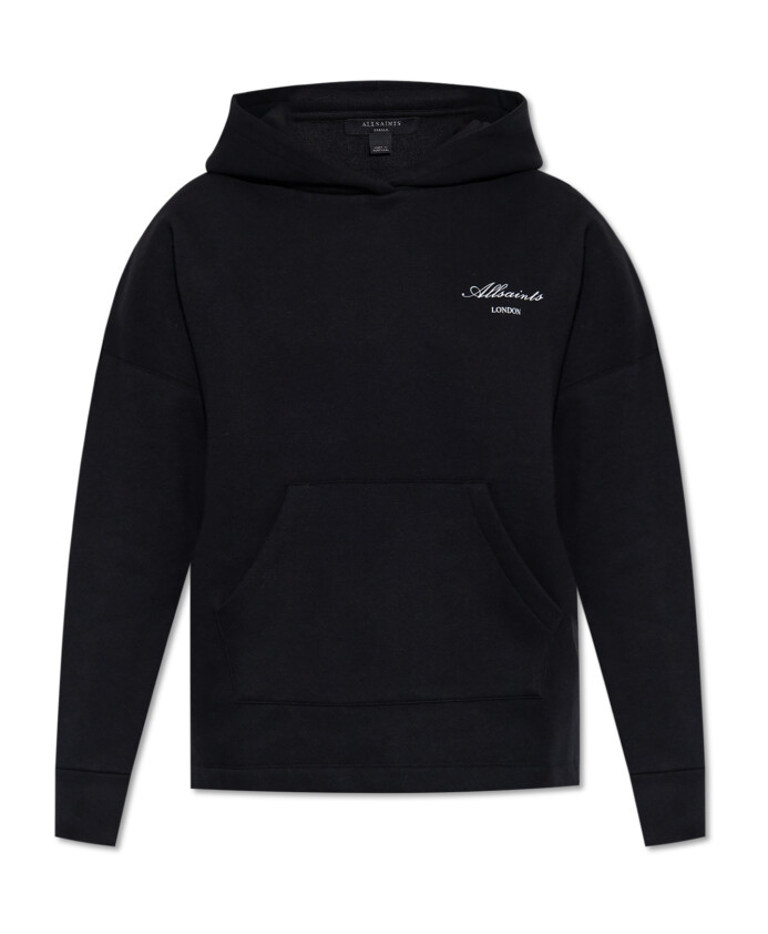 sweatshirt-shkull