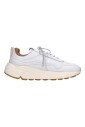 sneakers-white