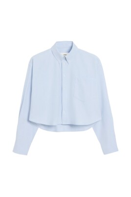 chemise-bleu-clair-a-boutons