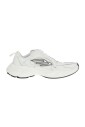 sporty-urban-sneakers-med-raffinerede-detaljer
