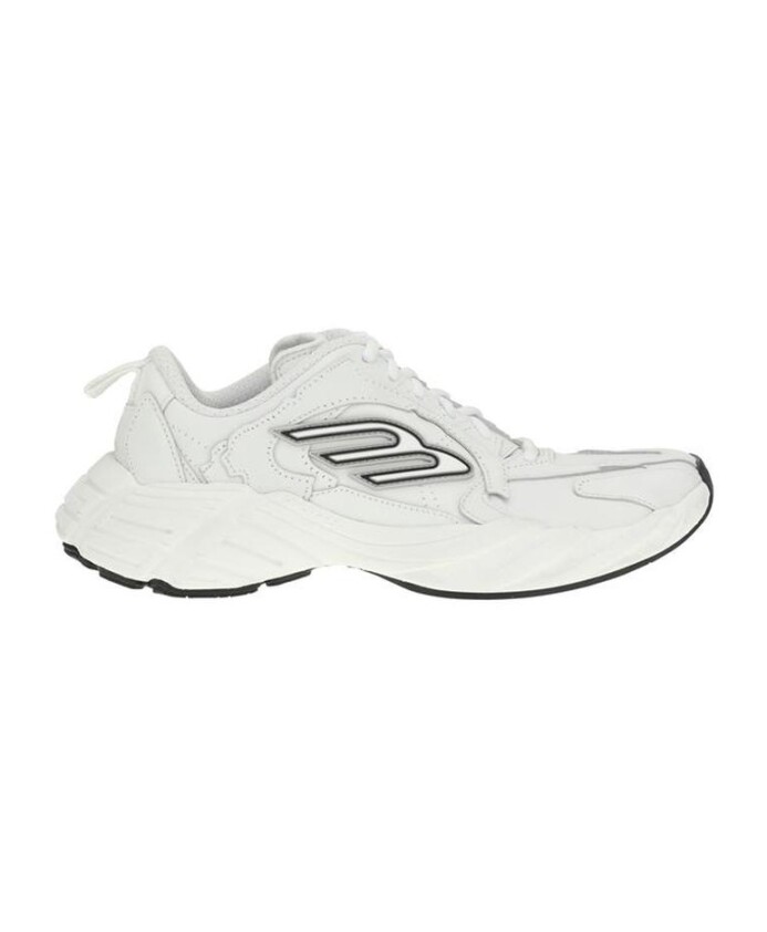 sporty-urban-sneakers-med-raffinerede-detaljer
