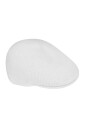 casquette-tropic-507