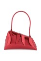 sunrise-shoulder-bag