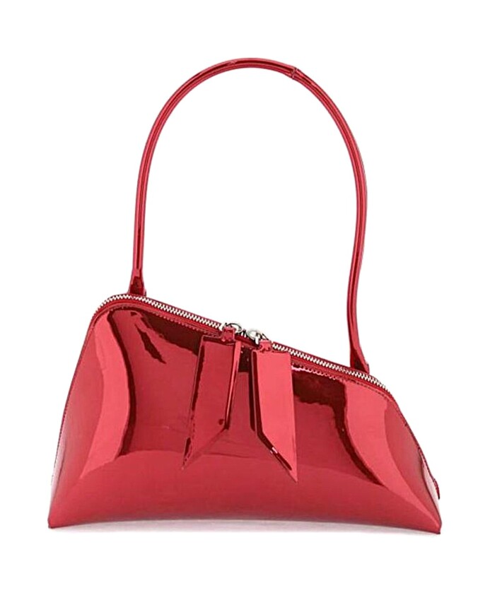 sunrise-shoulder-bag