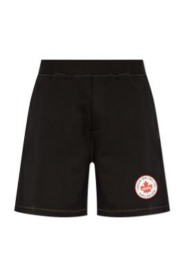 shorts-logo