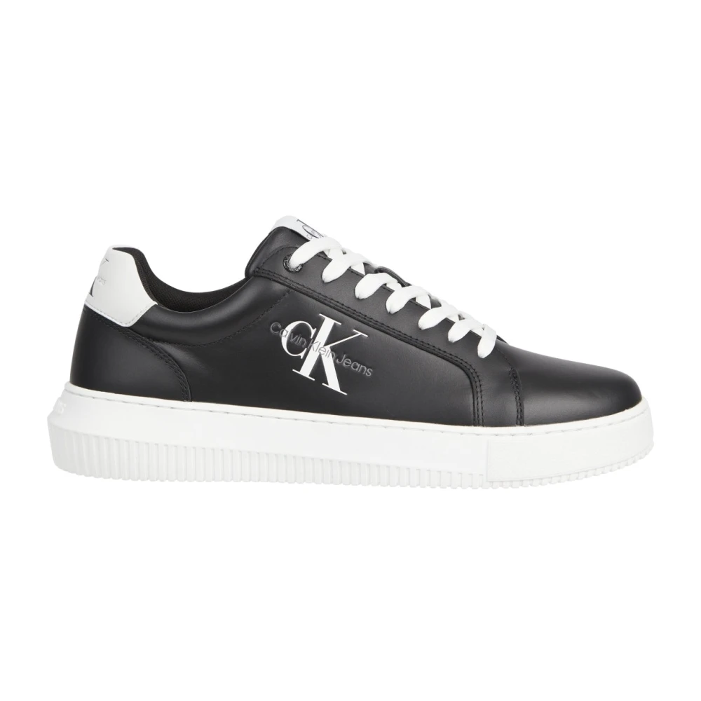 Shoes > Sneakers - - Calvin Klein Jeans - Modalova