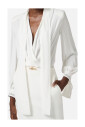 ivory-shirt-for-women