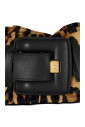 sac-anthem-mini-facon-pony-leopard