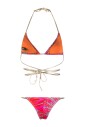 ensemble-bikini-wrap-around