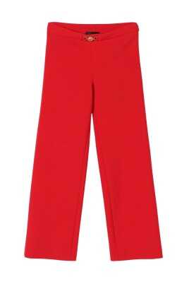 pantalon-enfant-avec-logo-elegant