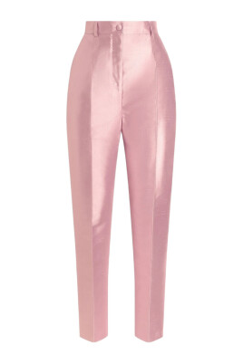 pink-high-waisted-pants-with-crease-detail
