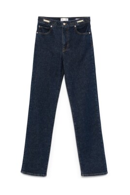 indigo-blue-klassiske-fem-lomme-jeans