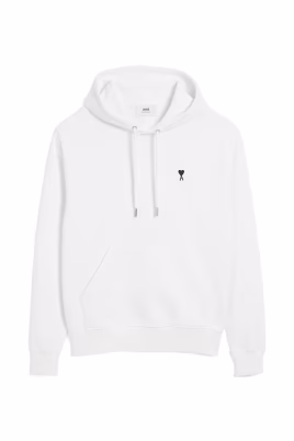 adc-hoodie