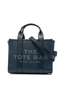 petit-sac-fourre-tout-en-cuir