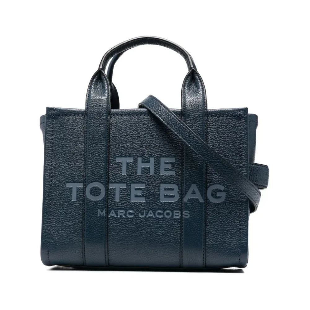 Bags > Tote Bags - - Marc Jacobs - Modalova