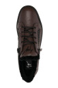 elegant-brown-closed-flats-sneakers