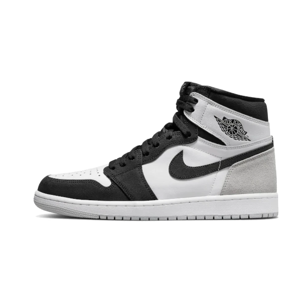 Jordan - Shoes > Sneakers - Gray - Jordan - Modalova