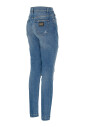 light-blue-distressed-slim-fit-jeans
