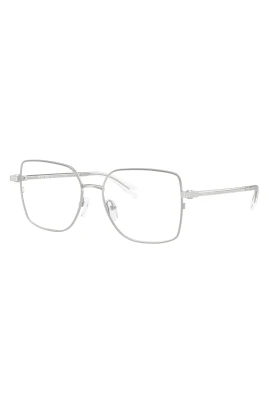 0MK3091B