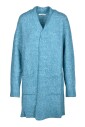 knit-coat-with-alpaca-and-wool