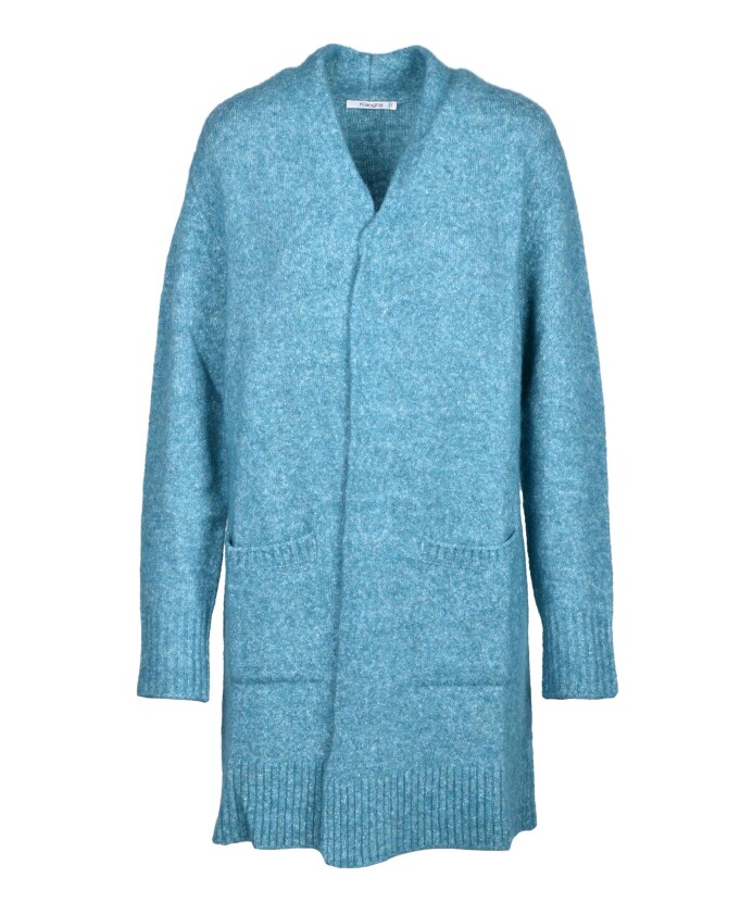 knit-coat-with-alpaca-and-wool