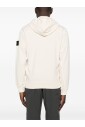 white-sweater-casual-style-modern-fit