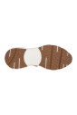 sneakers-slip-on-decontractees